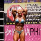 Madeline  Lovingfoss - NPC Northwest Championships 2013 - #1